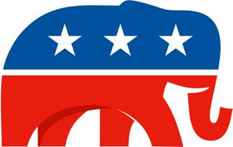 REPUBLICAN NATIONAL COMMITTEE