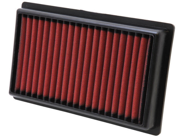 AEM DRYFLOW Air Filter (2013-2020 Nissan Pathfinder 3.5L V6)