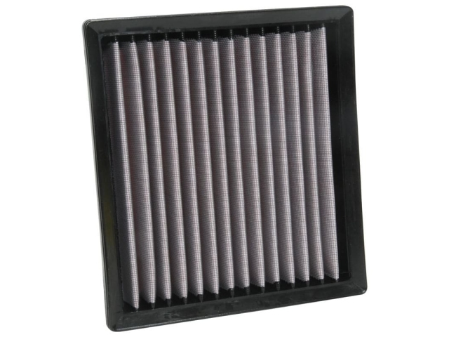 AEM DRYFLOW Air Filter (2023 Toyota GR Corolla 1.6L I4, 2020-2023 Camry 3.5L V6 & 2013-2022 Lexus ES 350 3.5L V6)