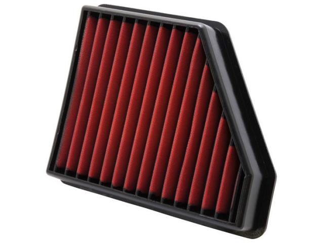 AEM DRYFLOW Air Filter (2010-2015 Chevrolet Camaro SS & ZL1)