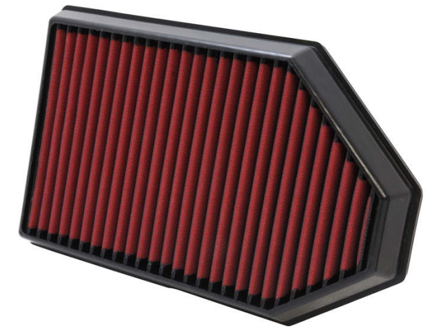AEM DRYFLOW Air Filter (2011-2023 Chrysler 300C, Dodge Charger & Challenger 5.7L & 6.4L HEMI)