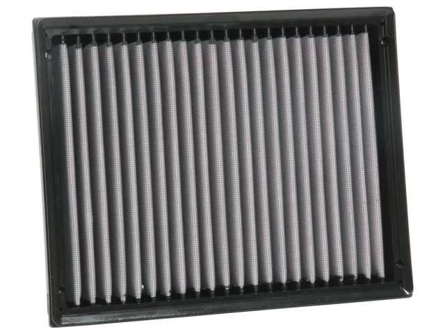 AEM DRYFLOW Air Filter (2019-2023 Ford Ranger 2.3L EcoBoost)