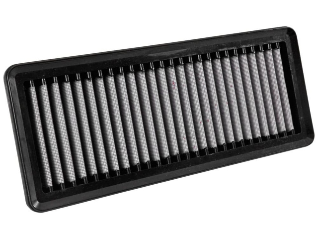 AEM DRYFLOW Air Filter (2015-2022 Mazda MX-5 Miata)