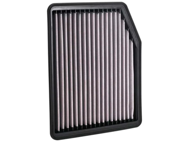 AEM DRYFLOW Air Filter (2019-2023 Silverado & Sierra 1500 5.3L & 6.2L & 2020-2024 2500 HD 6.6L & 2021-2023 Cadillac Escalade 6.2L V8)