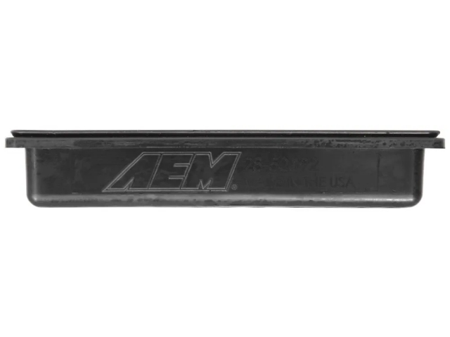 AEM DRYFLOW Air Filter (2019-2021 Subaru WRX STi)