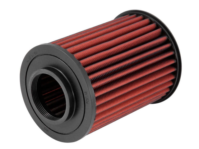 AEM DRYFLOW Air Filter (2013-2018 Ford Focus ST & RS)