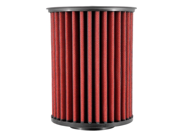 AEM DRYFLOW Air Filter (2013-2018 Ford Focus ST & RS)