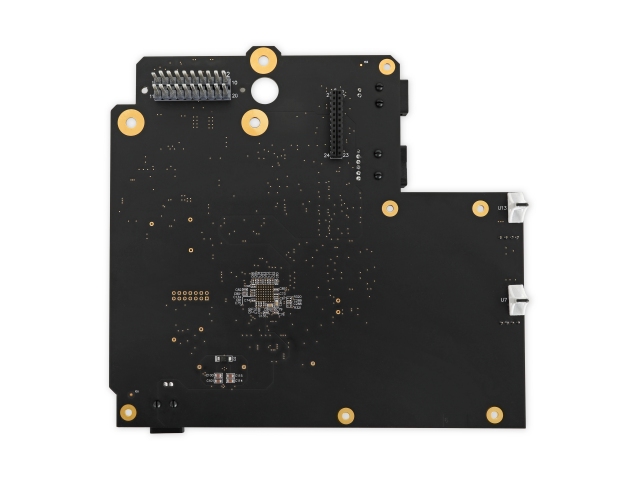 AEM EV TESLA Small Drive Unit (SDU) Control Board