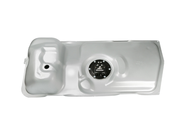 AEROMOTIVE Eliminator Stealth Fuel Tank (1986-1998-1/2 Mustang LX & GT) - Click Image to Close