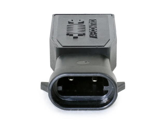 AFE CONTROL SUSPENSION LOGIC Electronic Shock Delete (ESD) Module (2005-2013 Chevrolet Corvette & 2009-2015 Cadillac CTS-V)