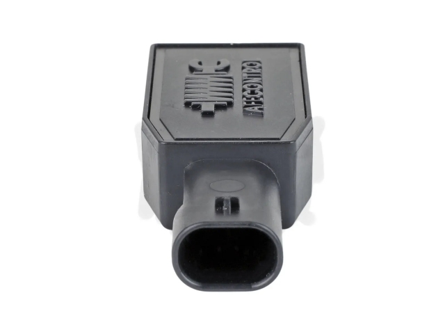 AFE CONTROL SUSPENSION LOGIC Electronic Shock Delete (ESD) Module (2010-2025 CHEVROLET, GMC & CADILLAC)