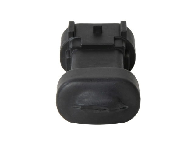 AFE CONTROL Ride Height Simulators (1997-2013 Chevrolet Corvette & 2009-2015 Cadillac CTS-V)