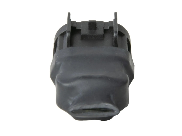 AFE CONTROL Ride Height Simulators (2010-2025 CHEVROLET, GMC & CADILLAC)