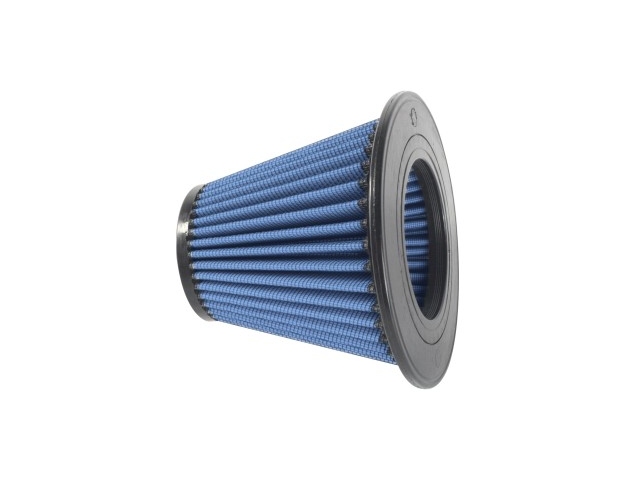 aFe POWER Magnum FLOW OER Air Filter, PRO 5 R (1996-2004 Mustang V8 & 1997-2008 FORD Truck V8)