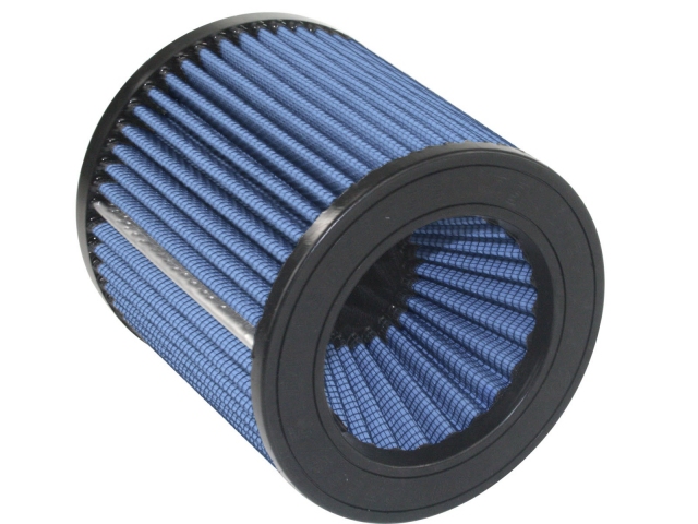 aFe POWER Magnum FLOW OER Air Filter, PRO 5 R - Click Image to Close