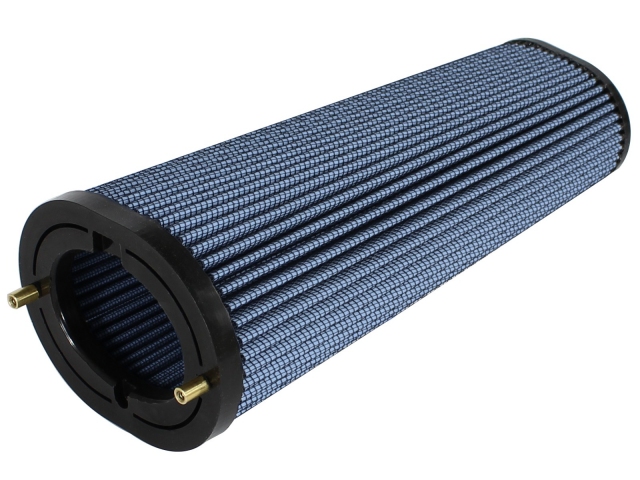 aFe POWER Magnum FLOW OER Air Filters, PRO 5 R (2013-2015 Boxster & Cayman 2.7L & 3.4L V6)