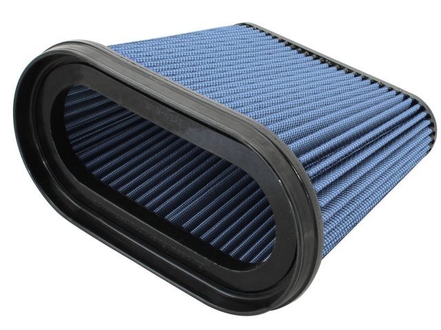 aFe POWER Magnum FLOW OER Air Filter, PRO 5 R (2014-2016 Corvette Stingray)