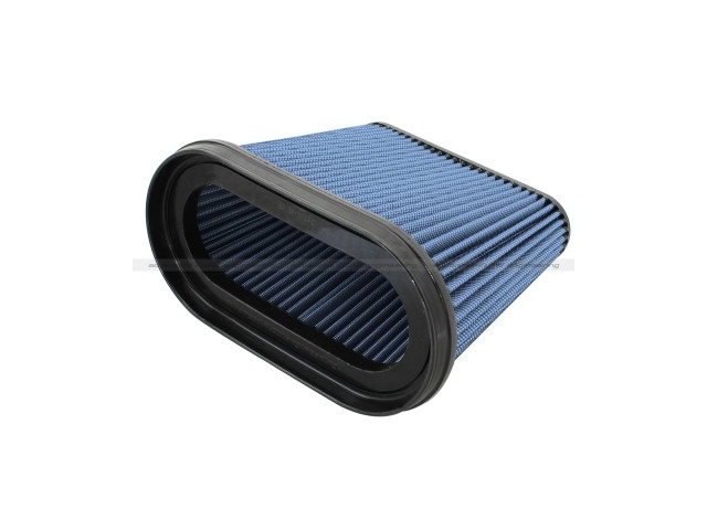 aFe POWER Magnum FLOW OER Air Filter, PRO 5 R (2014-2016 Corvette Stingray)