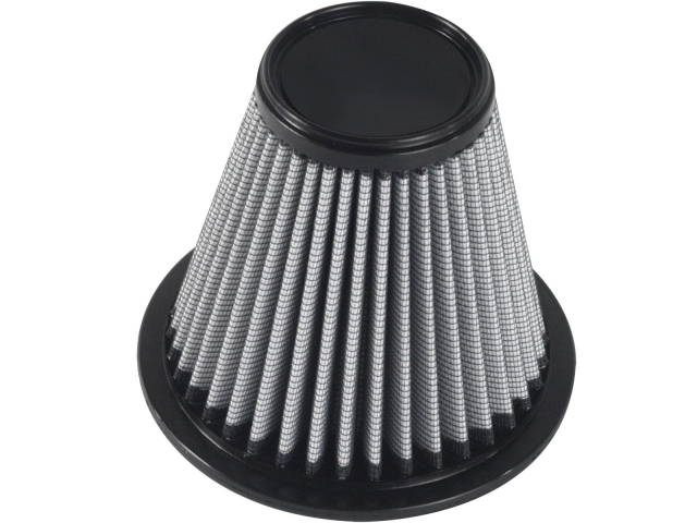 aFe POWER Magnum FLOW OER Air Filter, PRO DRY S (1996-2004 Mustang V8 & 1997-2008 FORD Truck V8) - Click Image to Close
