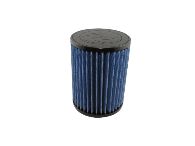 aFe POWER Magnum FLOW OER PRO DRY S Air Filter (2002-2009 Trailblazer & Envoy)