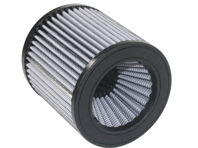 aFe POWER Magnum FLOW OER Air Filter, PRO DRY S - Click Image to Close