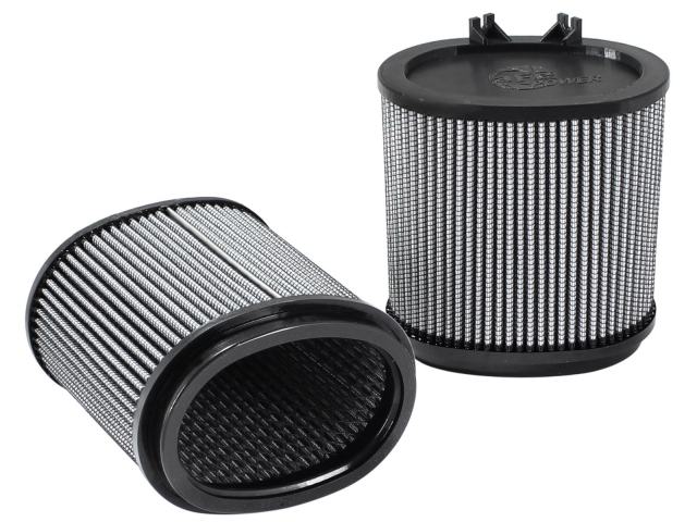 aFe POWER Magnum FLOW OER Air Filters, PRO 5 R