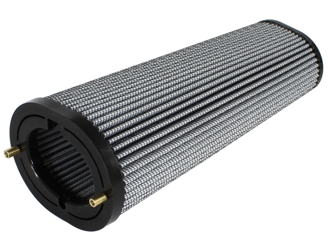 aFe POWER Magnum FLOW OER Air Filters, PRO DRY S (2013-2015 Boxster & Cayman 2.7L & 3.4L V6)