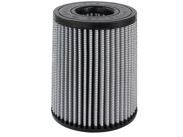 aFe POWER Magnum FLOW OER Air Filter, PRO DRY S (2013-2014 Focus ST) - Click Image to Close