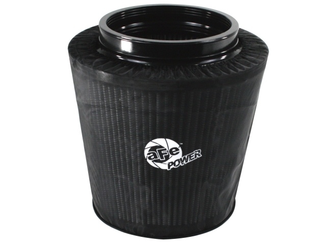 aFe POWER Magnum SHIELD Pre-Filter - Click Image to Close