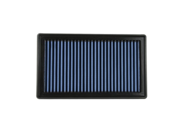 aFe POWER Magnum FLOW OER Air Filter, PRO 5 R (1999-2003 F-150 SVT Lightning)