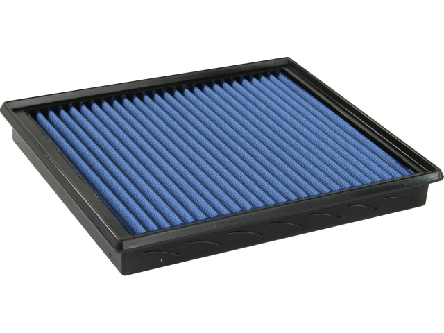 aFe POWER Magnum FLOW OER Air Filter, PRO 5 R