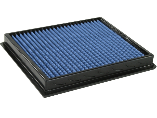 aFe POWER Magnum FLOW OER Air Filter, PRO 5 R