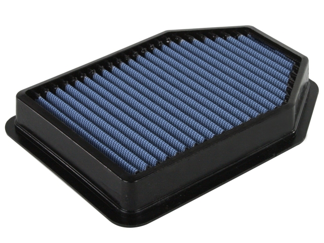 aFe POWER Magnum FLOW OER Air Filter, PRO 5 R (2007-2016 Wrangler JK & JKU)