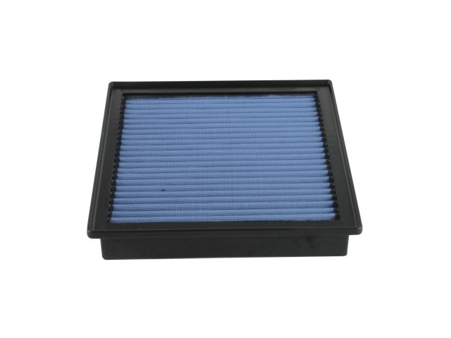 aFe POWER Magnum FLOW OER Air Filter, PRO 5 R (2009-2015 F-150) - Click Image to Close