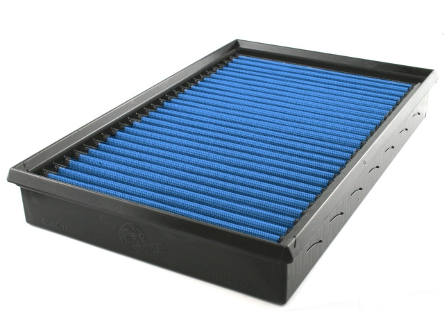 aFe POWER Magnum FLOW OER Air Filter, PRO 5 R