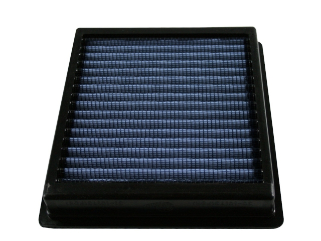 aFe POWER Magnum FLOW OER Air Filters, PRO 5 R