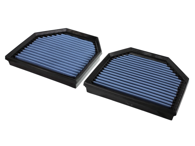 aFe POWER Magnum FLOW OER Air Filters, PRO 5 R - Click Image to Close