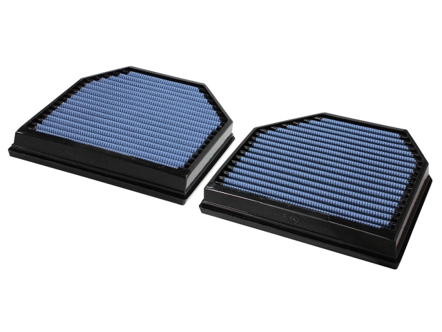 aFe POWER Magnum FLOW OER Air Filters, PRO 5 R