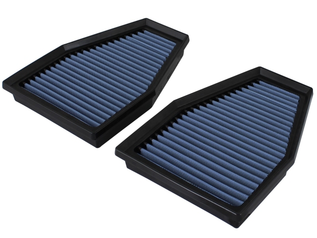 aFe POWER Magnum FLOW OER Air Filters, PRO 5 R