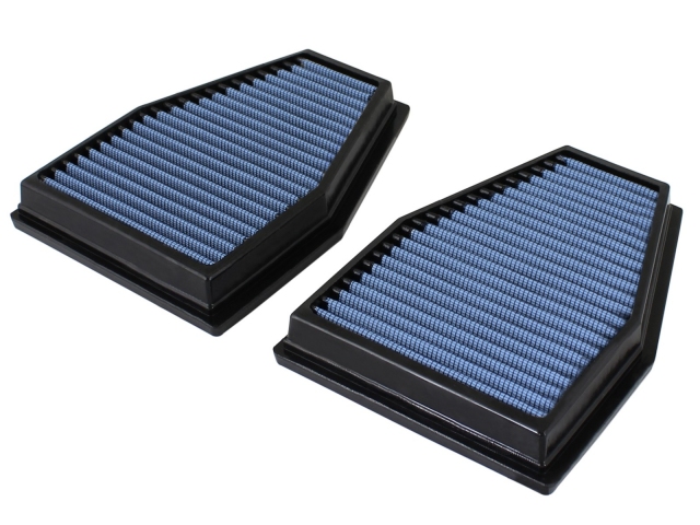 aFe POWER Magnum FLOW OER Air Filters, PRO 5 R