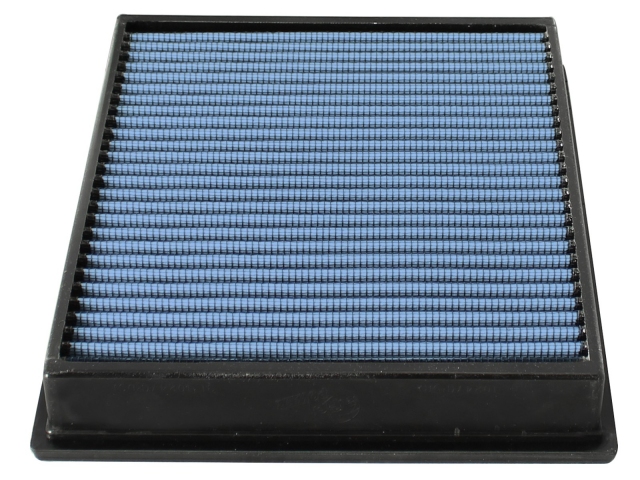 aFe POWER Magnum FLOW OER Air Filter, PRO 5 R (2016 Tacoma 3.5L V6 & 2014-2016 Tundra 5.7L V8)