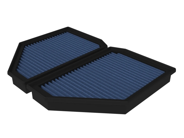 aFe POWER MAGNUM FLOW PRO 5R Air Filters (2020-2025 BMW X5, X6, X7 & XM G 4.4TT N63 & N68)