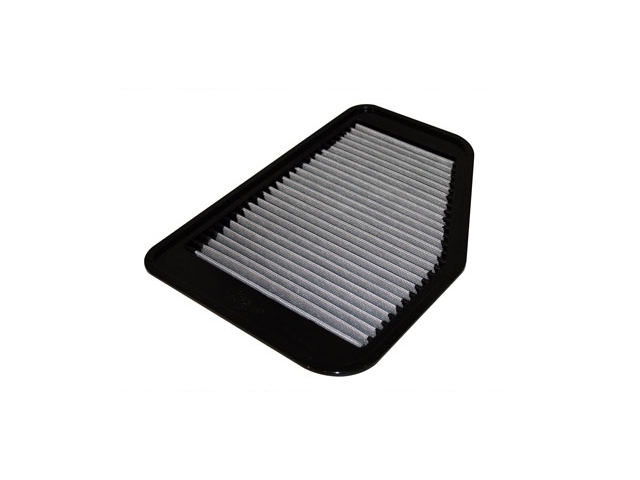 aFe POWER Magnum FLOW OER PRO DRY S Air Filter (2008-2009 G8 GT) - Click Image to Close