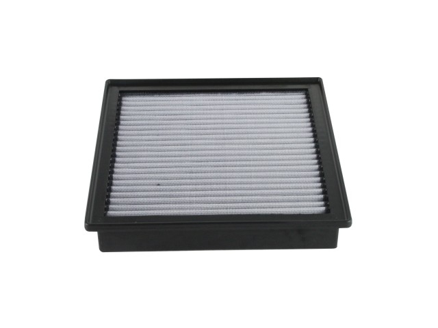 aFe POWER Magnum FLOW OER Air Filter, PRO DRY S (2009-2015 F-150) - Click Image to Close