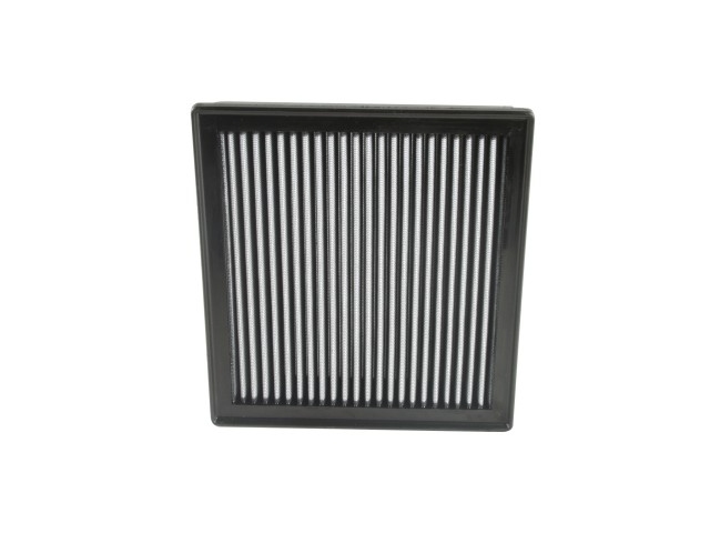 aFe POWER Magnum FLOW OER Air Filter, PRO DRY S (2009-2015 F-150) - Click Image to Close