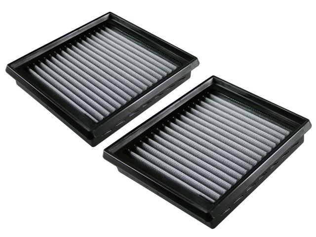 aFe POWER Magnum FLOW OER Air Filters, PRO DRY S