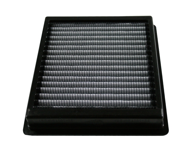 aFe POWER Magnum FLOW OER Air Filters, PRO DRY S