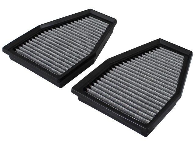 aFe POWER Magnum FLOW OER Air Filters, PRO DRY S