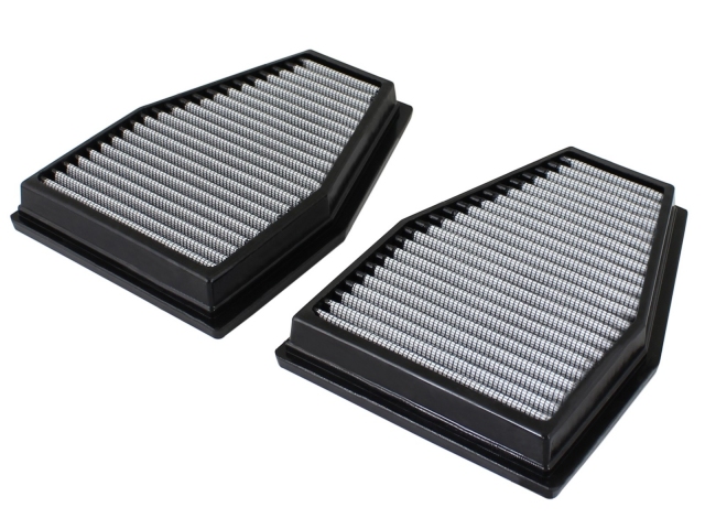 aFe POWER Magnum FLOW OER Air Filters, PRO DRY S