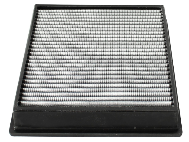 aFe POWER Magnum FLOW OER Air Filter, PRO DRY S (2016 Tacoma 3.5L V6 & 2014-2016 Tundra 5.7L V8)